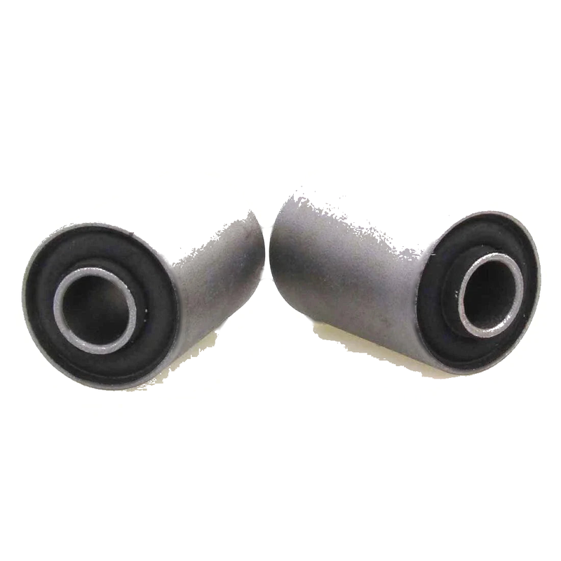 Datsun Nissan 620 1972-1979 Front Rear Spring x2