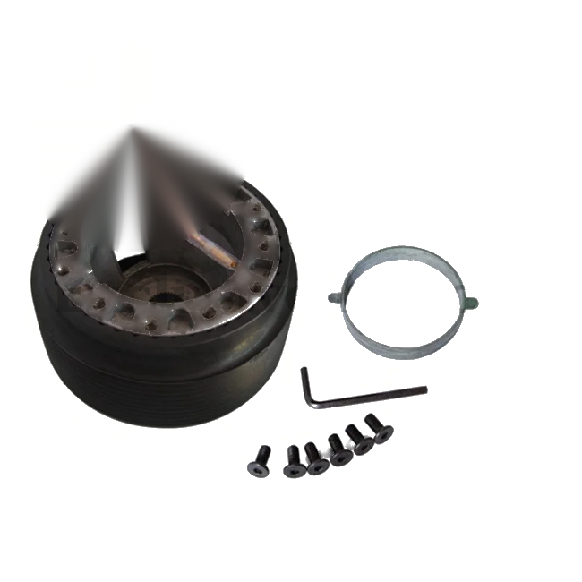Honda S2000 AP1 AP2 Civic Integra Short Hub (1999-2009)