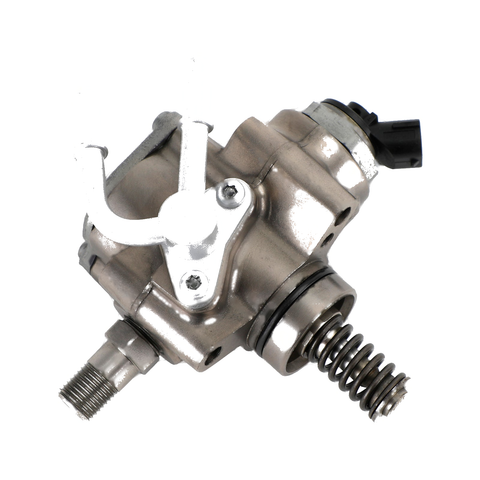 Mazda CX-7 High Pressure Fuel Pump 2.3L Direct Injection (2007-2012)