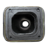 Toyota Celica 1971-1977 Shift Boot Inner