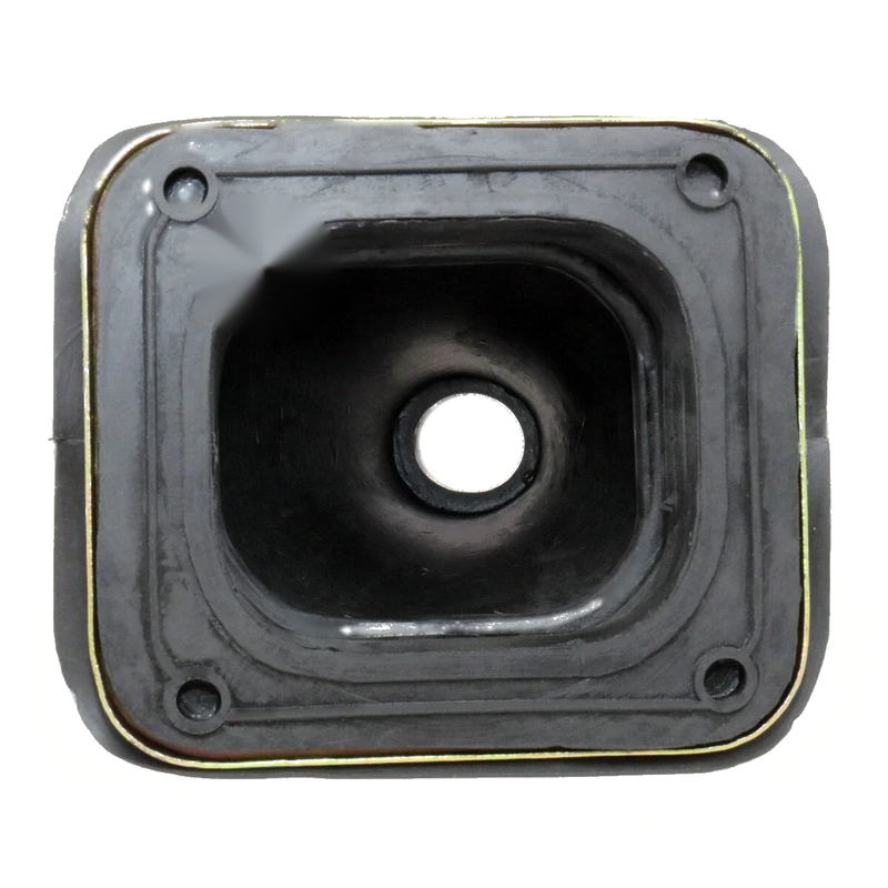 Toyota Celica 1971-1977 Shift Boot Inner