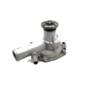 Toyota Corolla KE10-KE18 1966-1970 Water Pump Assembly