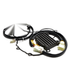Gas Gas EX250 2022-2023 Magneto Stator + Voltage Rectifier + Gasket