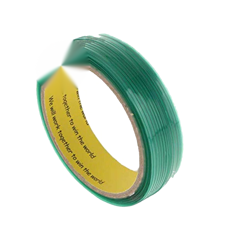 Graphic Vinyl Trim Wrap Tool 50M Tape Cutter Kit (Generic CA)