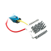 Kawasaki FXT00V FX850V FX730V FS730V FT730V Voltage Regulator 21066-0747