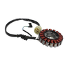 Honda TRX350 TE FE Rancher ES TRX 350 FE FM Fourtrax 00-06 Generic Stator Generator