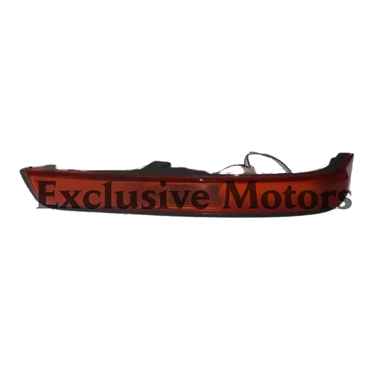 Toyota Hiace Right-Hand Flasher Light (1990-2003)