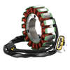 STATOR Fits Yamaha FX Nytro RS Venture Vector Viking SR Viper 1000 2009-2021 Generic