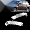 VW Touareg Rear View Mirror LED Turn Signal Light