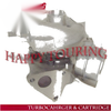 Nissan Qashqai, Renault Megane BV39 Turbocharger