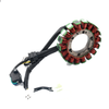 Arctic Cat ATV 400 Automatic Transmission 4X4 TBX (05-06) Generic Magneto Stator Coil