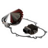 1090 1190 1290 Adventure 2013-2021 Stator Regulator Rectifier & Gasket (1050)