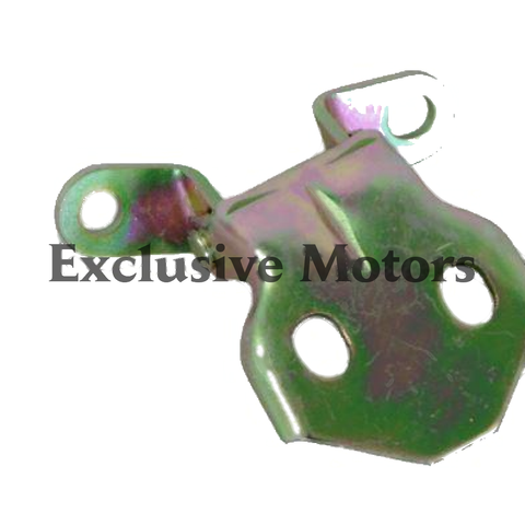 Toyota Hilux Left Hand F Lower Hinge Door (1989-1996)