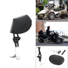 Can Am Spyder RT SE6 SM6 SE5 SM5 2008-2017 Generic Driver Backrest fit