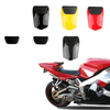 Yamaha YZF R1 2000-2001 Generic Rear Seat Fairing Cover cowl