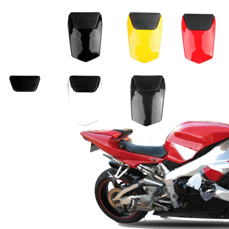 Yamaha YZF R1 2000-2001 Generic Rear Seat Fairing Cover cowl