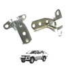 Mitsubishi Triton L200 Strakar Strada 2006-2015 Upper Lower Door Hinge