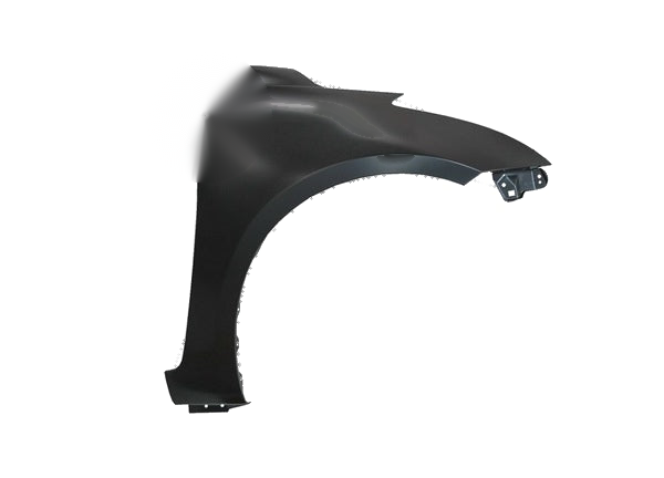 Suzuki Swift FZ 2010-2017 Front Guard Right Hand Side