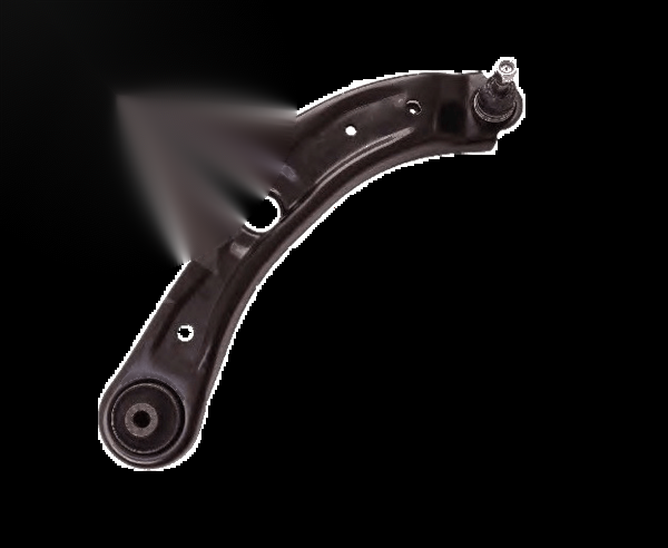 Suzuki Swift FZ 2010-2017 Front Lower Control Arm Right Hand Side