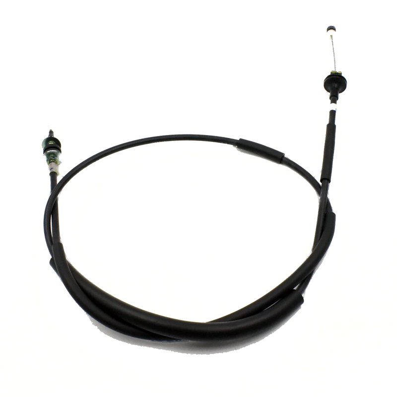Isuzu KB TF TFR Holden Rodeo Chevrolet LUV Throttle Cable
