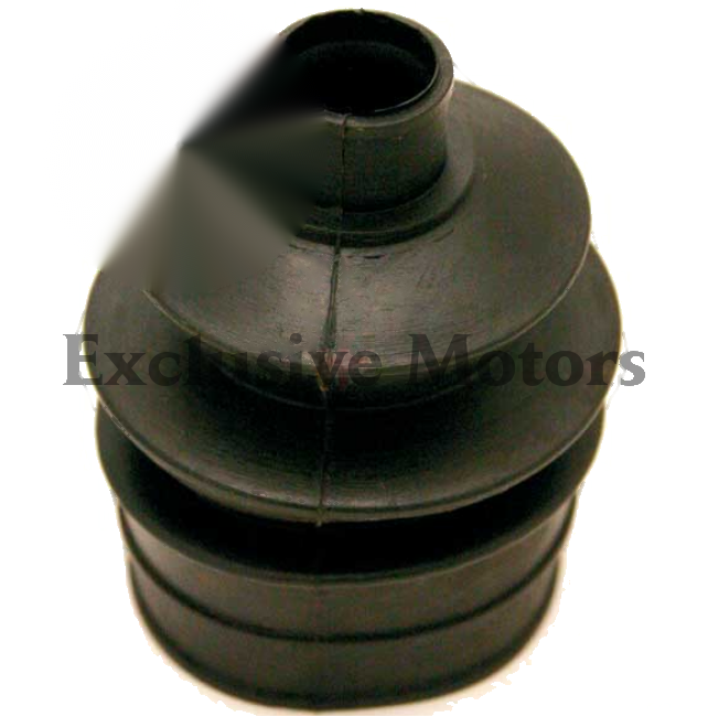 Any Mini CV Joint Gaiter Kit Universal