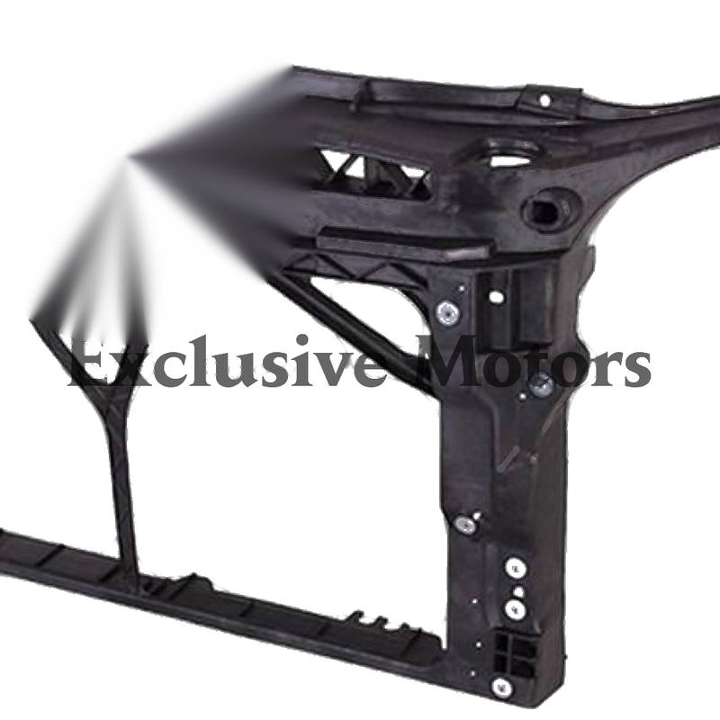 Mazda 3 Axela Radiator Support (2004-2008)