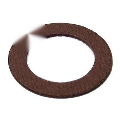 Carburetor Fuel Banjo Fibre Washer