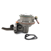 Nissan Datsun 411 / 520 / 521 / 620 / 710 / J1200 / J1300 / J15 1965-1973 Fuel Pump