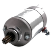 Suzuki 400 LTZ400 LT-Z400 FOR Quadsport ATV 2003-2009 31100-29F00 maxpeedingrods NEW Starter
