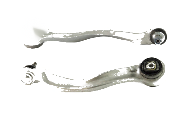 BMW 7 Series F01 / F02 Front Lower Control Arm Right (2009-Onwards)