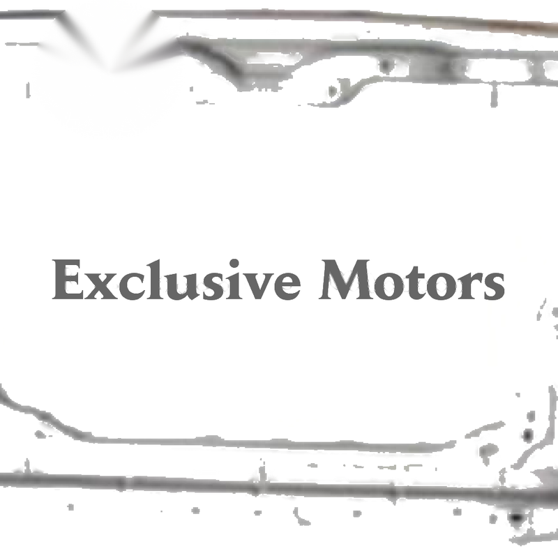 Ford Ranger 2006-2011 Radiator Support