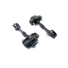 Ford Ranger (2012), Everest Door Check Strap / Door Stopper (2013)