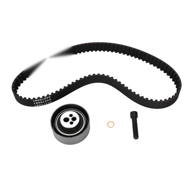 Deutz F2L1011 / F3L1011 / F4L1011 / BF4L1011 Timing Belt Kit (1990-2000)