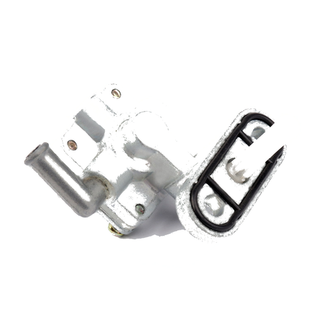 Suzuki GSXR750 96-99 SV650 / S GSXR600 Generic Gas Tank Fuel Switch Valve Pump Petcock