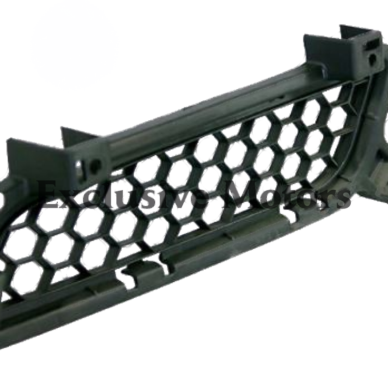 Mitsubishi Lancer 2013 Right-Hand Grille