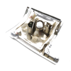 Toyota Hiace 1989-2004 Front Left Corner Light