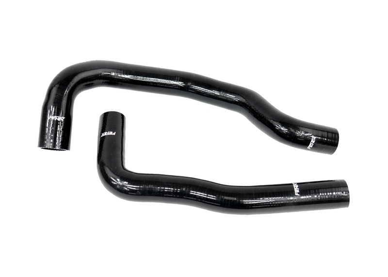 Holden HQ Torana 1967-1980 Radiator Short Top Right Bottom Left