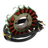 Suzuki GS750 GSX750 GSX1100 80-84 GS1000 GS1100 78-99 Generic Stator Generator
