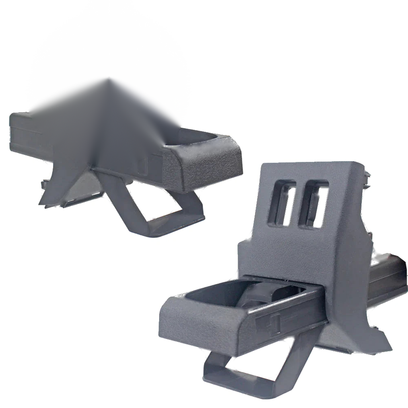 79 series Cup Holder Inserts (1999+)