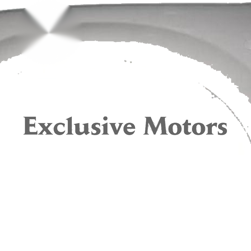 Ford Ranger 2WD Left Hand Guard (2006-2009)