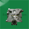 Nissan Patrol TD6 RD28 Cylinder Head Assembly (2.8TD 12V)