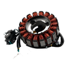 Honda Supremo 150 TMX150 GL150 2012-2021 Magneto Stator Generator