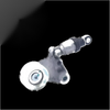 Nissan Patrol Y61 1997-2016 Engine Belt Tensioner