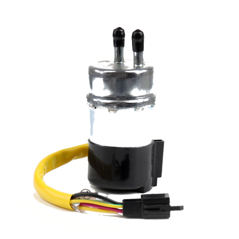 Kawasaki Voyager XII Ninja ZX10 Vulcan 1500 88 ZX1000B ZG1200B Generic Fuel Gas Pump