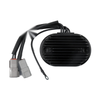 Fatboy Softail Custom Deluxe Deuce Generic Voltage Regulator Rectifier