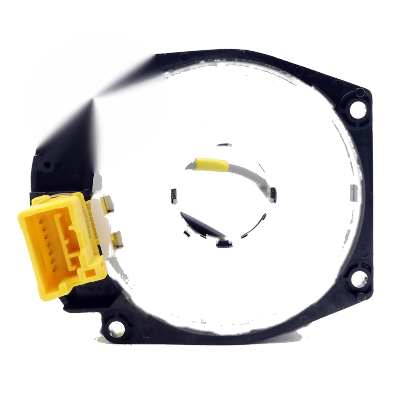Nissan Navara D22 WD21 Spiral Cable Clock Spring