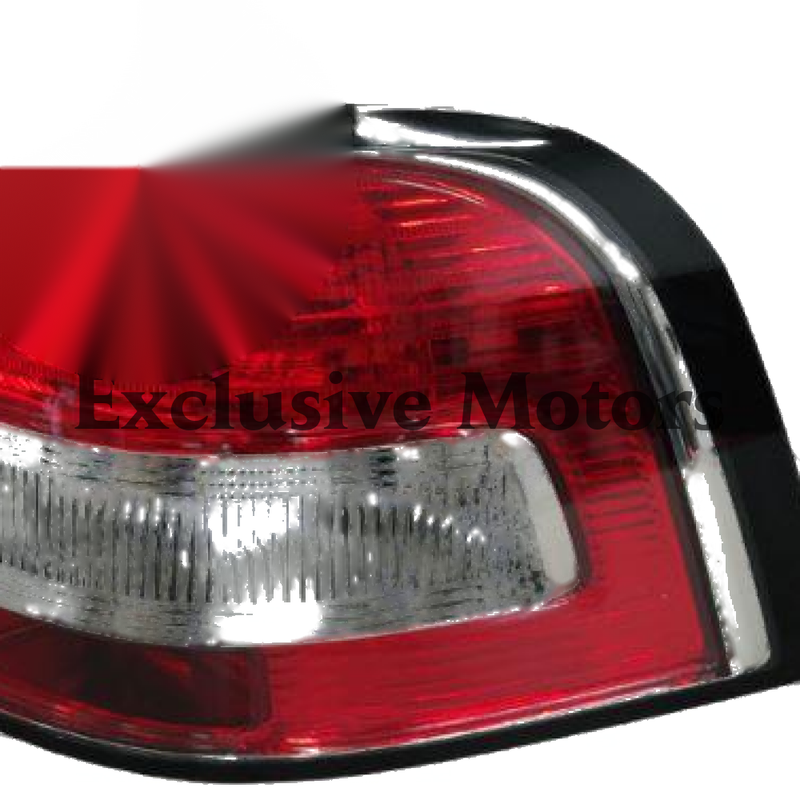 Holden VE Commodore Ute Right-Hand Tail Lights (2006-2013)