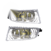 Honda Civic FD1 Fog Lights x 2 (2006-2015)