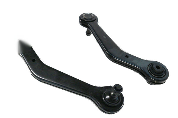 BMW X5 E53 Upper Control Arm Front Left (2000-2007)