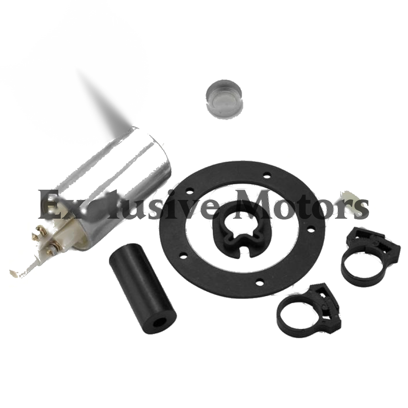 Holden Commodore VK VL Fuel Pump (1984-1988)